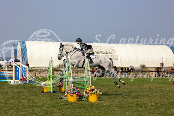 01374 - Mara - 2026 Rocky Mountain Classic I - Friday August 7th