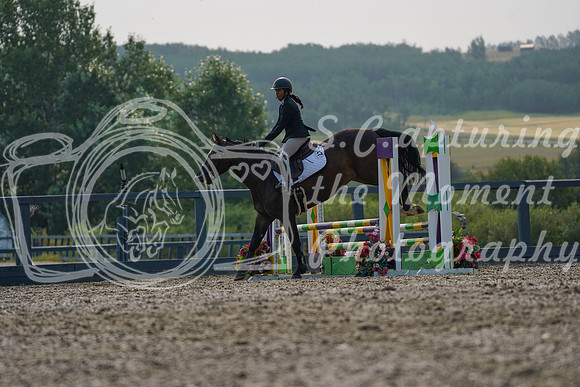 02392 - Alina - 2026 Rocky Mountain Classic I - Friday August 7th