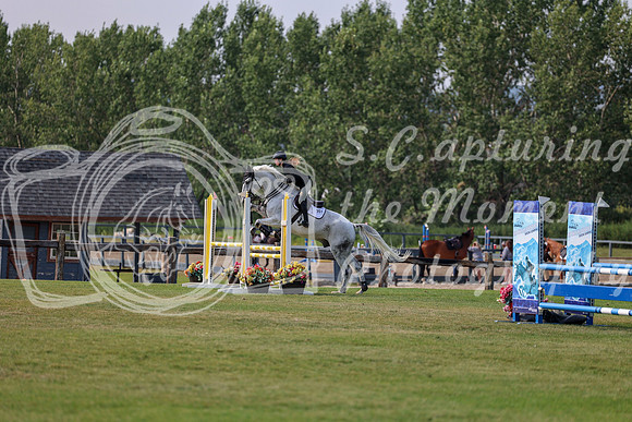 01382 - Mara - 2026 Rocky Mountain Classic I - Friday August 7th