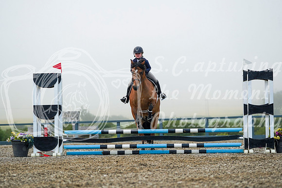 02086 - Alina - 2026 Rocky Mountain Classic I - Friday August 7th