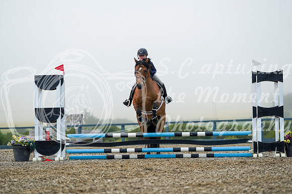 02087 - Alina - 2026 Rocky Mountain Classic I - Friday August 7th
