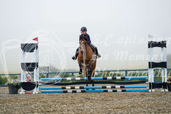 02088 - Alina - 2026 Rocky Mountain Classic I - Friday August 7th