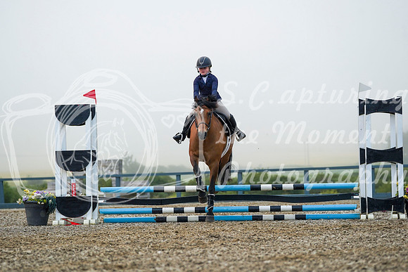 02089 - Alina - 2026 Rocky Mountain Classic I - Friday August 7th