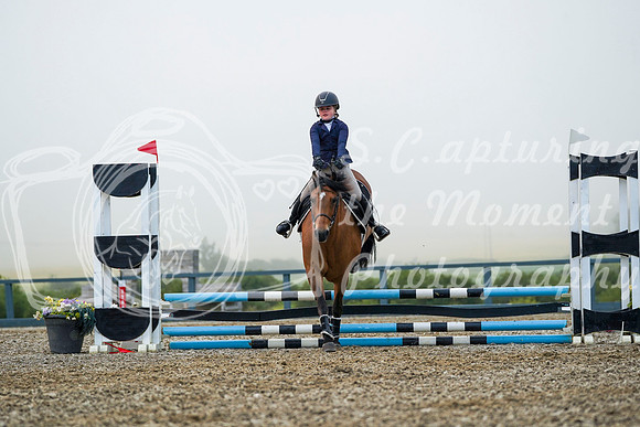 02090 - Alina - 2026 Rocky Mountain Classic I - Friday August 7th