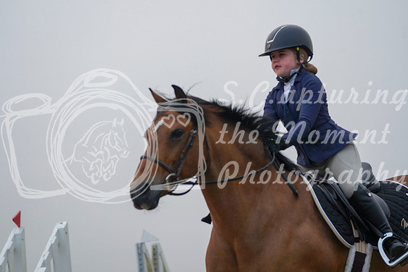 02093 - Alina - 2026 Rocky Mountain Classic I - Friday August 7th