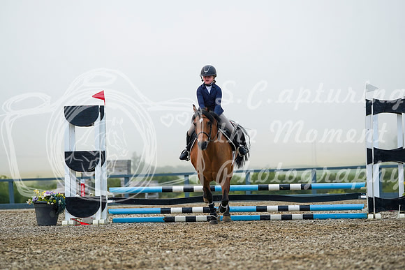 02092 - Alina - 2026 Rocky Mountain Classic I - Friday August 7th