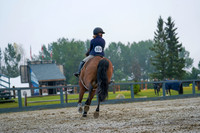 02095 - Alina - 2026 Rocky Mountain Classic I - Friday August 7th