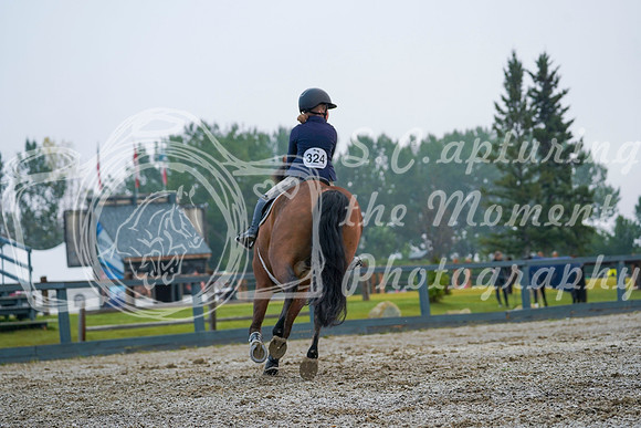 02095 - Alina - 2026 Rocky Mountain Classic I - Friday August 7th