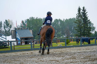 02096 - Alina - 2026 Rocky Mountain Classic I - Friday August 7th