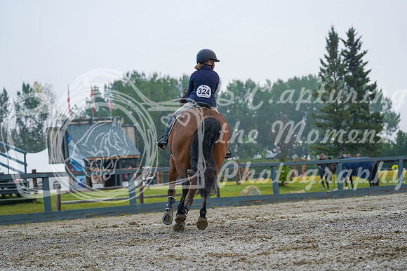 02096 - Alina - 2026 Rocky Mountain Classic I - Friday August 7th