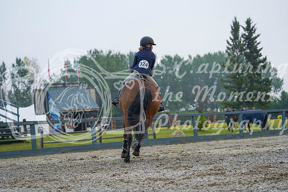 02097 - Alina - 2026 Rocky Mountain Classic I - Friday August 7th