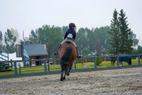 02098 - Alina - 2026 Rocky Mountain Classic I - Friday August 7th