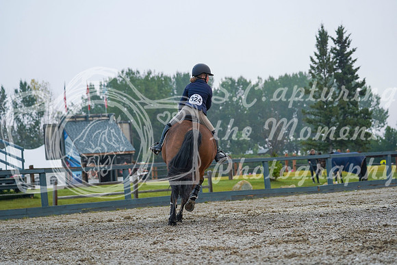 02098 - Alina - 2026 Rocky Mountain Classic I - Friday August 7th
