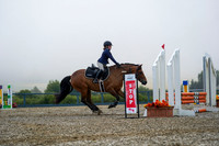 02100 - Alina - 2026 Rocky Mountain Classic I - Friday August 7th