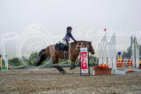 02100 - Alina - 2026 Rocky Mountain Classic I - Friday August 7th