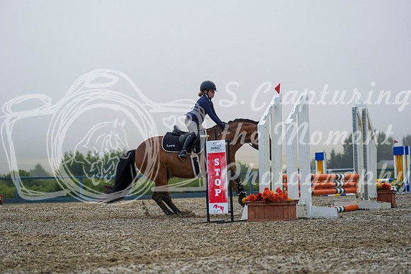 02101 - Alina - 2026 Rocky Mountain Classic I - Friday August 7th