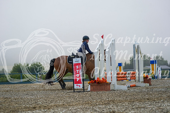 02102 - Alina - 2026 Rocky Mountain Classic I - Friday August 7th