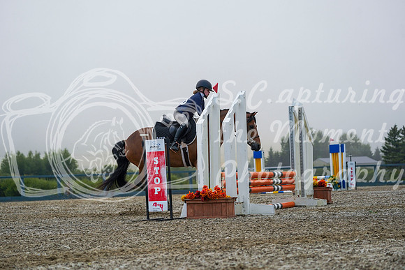 02103 - Alina - 2026 Rocky Mountain Classic I - Friday August 7th