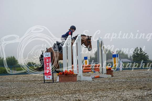 02104 - Alina - 2026 Rocky Mountain Classic I - Friday August 7th