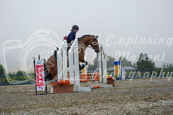 02105 - Alina - 2026 Rocky Mountain Classic I - Friday August 7th