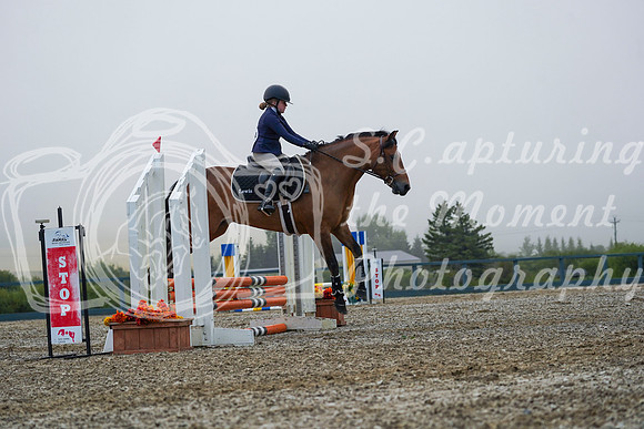 02108 - Alina - 2026 Rocky Mountain Classic I - Friday August 7th