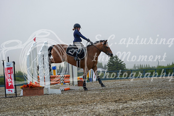 02109 - Alina - 2026 Rocky Mountain Classic I - Friday August 7th