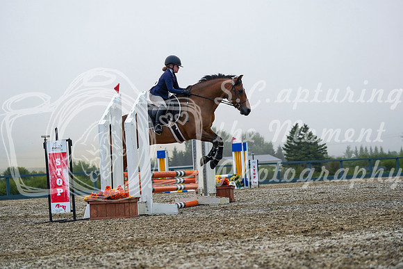 02107 - Alina - 2026 Rocky Mountain Classic I - Friday August 7th