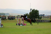 10936 - Mara - 2026 Rocky Mountain Classic I - Friday August 7th
