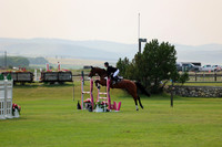 10937 - Mara - 2026 Rocky Mountain Classic I - Friday August 7th