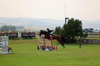 10938 - Mara - 2026 Rocky Mountain Classic I - Friday August 7th