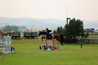 10939 - Mara - 2026 Rocky Mountain Classic I - Friday August 7th