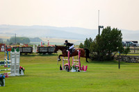 10940 - Mara - 2026 Rocky Mountain Classic I - Friday August 7th