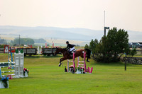 10941 - Mara - 2026 Rocky Mountain Classic I - Friday August 7th