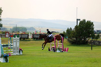 10942 - Mara - 2026 Rocky Mountain Classic I - Friday August 7th