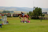09798 - Mara - 2026 Rocky Mountain Classic I - Friday August 7th
