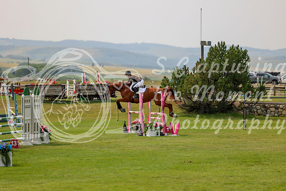 09798 - Mara - 2026 Rocky Mountain Classic I - Friday August 7th