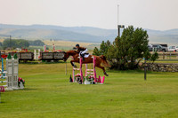 09797 - Mara - 2026 Rocky Mountain Classic I - Friday August 7th