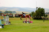 09799 - Mara - 2026 Rocky Mountain Classic I - Friday August 7th