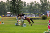 10946 - Mara - 2026 Rocky Mountain Classic I - Friday August 7th