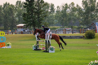 10947 - Mara - 2026 Rocky Mountain Classic I - Friday August 7th