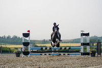 02468 - Alina - 2026 Rocky Mountain Classic I - Friday August 7th