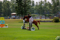 09803 - Mara - 2026 Rocky Mountain Classic I - Friday August 7th