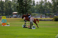 09804 - Mara - 2026 Rocky Mountain Classic I - Friday August 7th
