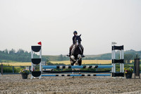 02469 - Alina - 2026 Rocky Mountain Classic I - Friday August 7th