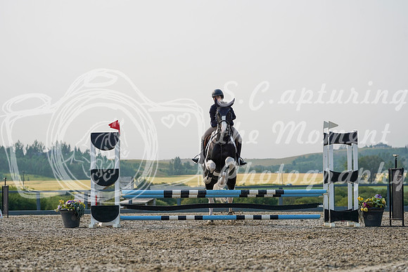 02469 - Alina - 2026 Rocky Mountain Classic I - Friday August 7th