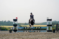 02470 - Alina - 2026 Rocky Mountain Classic I - Friday August 7th
