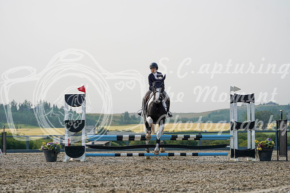 02470 - Alina - 2026 Rocky Mountain Classic I - Friday August 7th