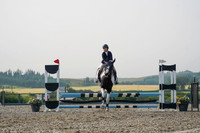 02471 - Alina - 2026 Rocky Mountain Classic I - Friday August 7th