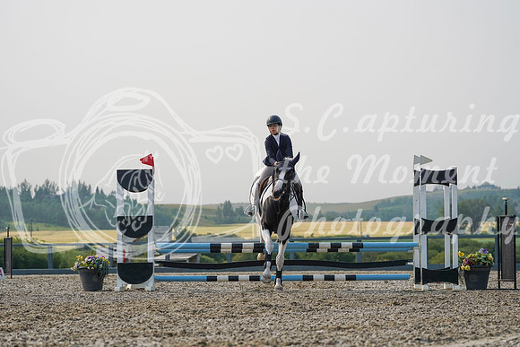02471 - Alina - 2026 Rocky Mountain Classic I - Friday August 7th