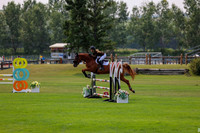 09805 - Mara - 2026 Rocky Mountain Classic I - Friday August 7th